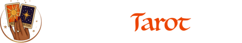 Bói bài Tarot.com
